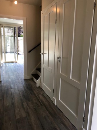 Foto - Te huur: Woldberglaan, 5628 DL Eindhoven